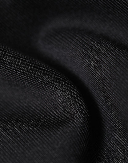 [JK64] Ladies' Sustainable Softshell Corporate Jacket