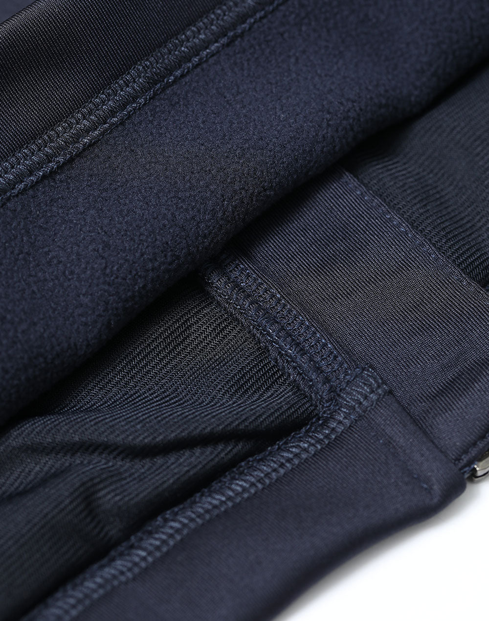 [JK64] Ladies' Sustainable Softshell Corporate Jacket