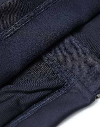 [JK64] Ladies' Sustainable Softshell Corporate Jacket