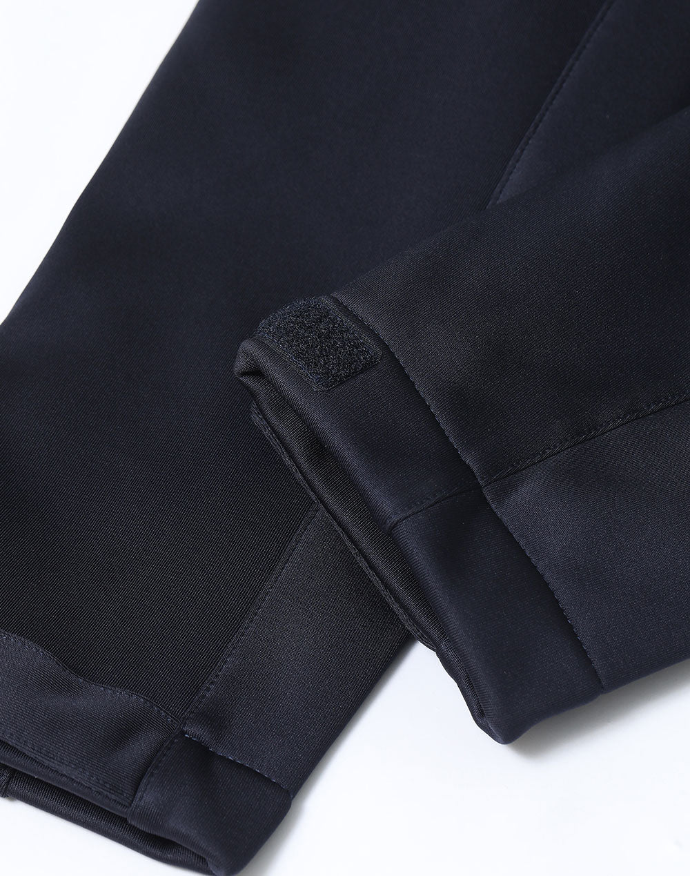 [JK64] Ladies' Sustainable Softshell Corporate Jacket