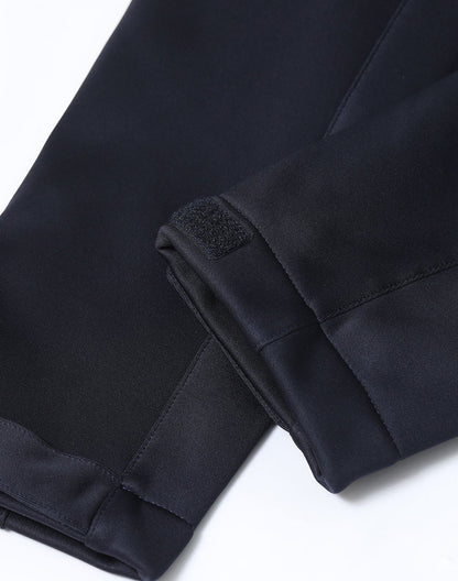 [JK64] Ladies' Sustainable Softshell Corporate Jacket