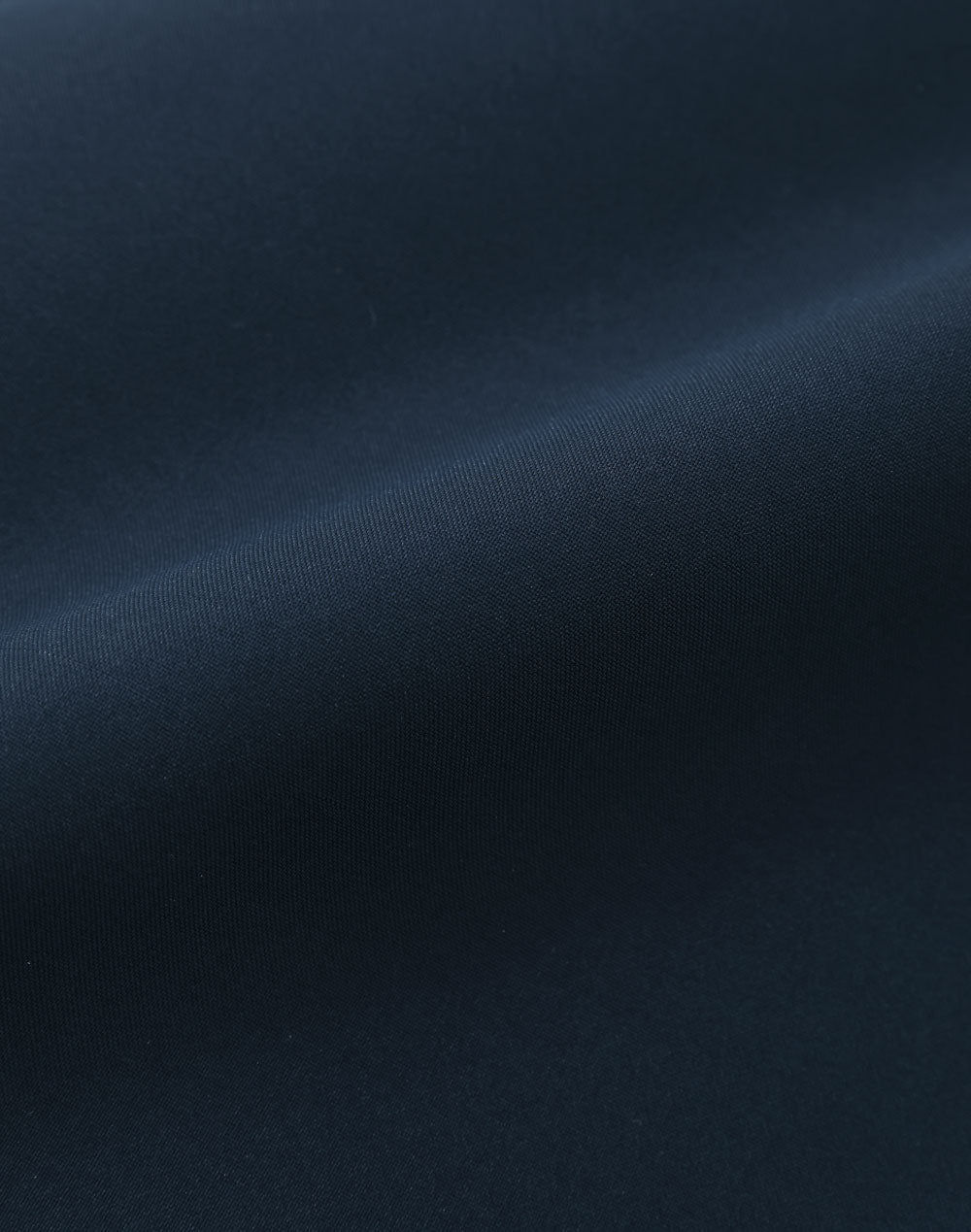 [JK65] Unisex Quilted Waterproof Jacket