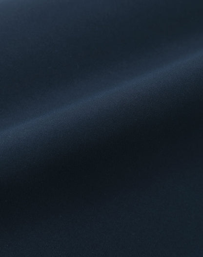 [JK65] Unisex Quilted Waterproof Jacket