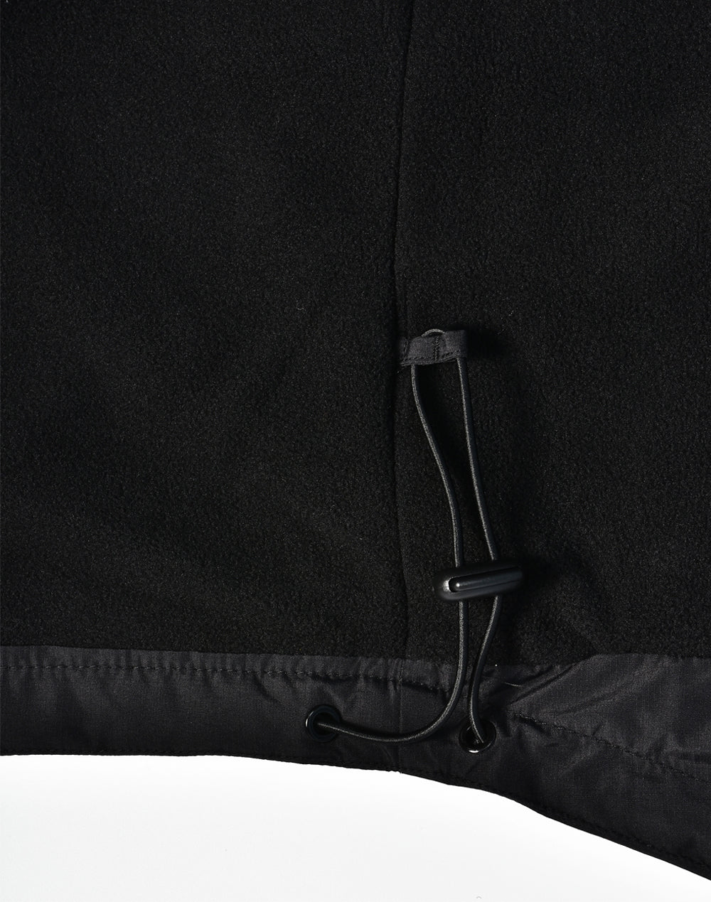 [JK77] Men's Contrast Jacket