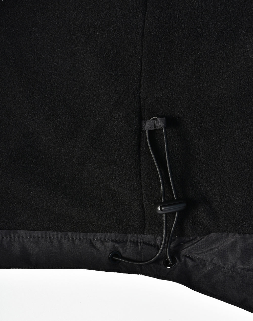 [JK77] Men's Contrast Jacket