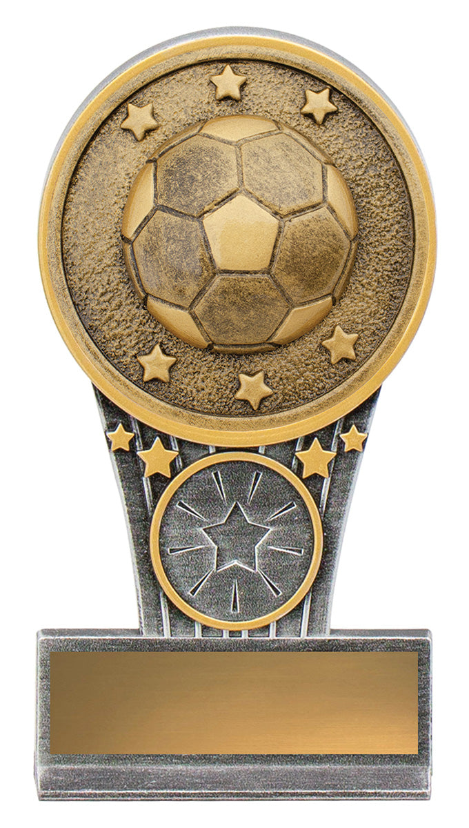 Mini Football IKON