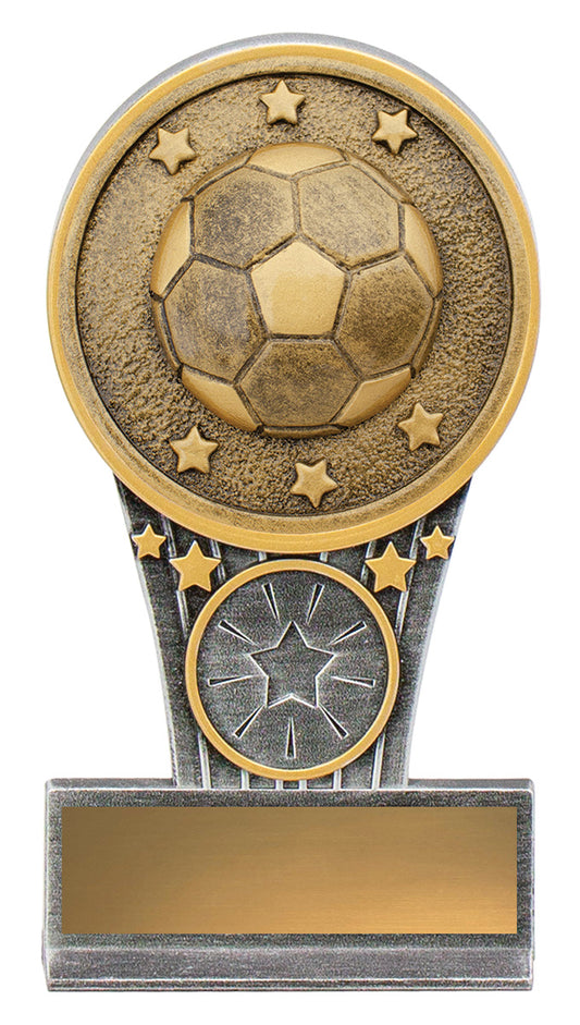 Mini Football IKON
