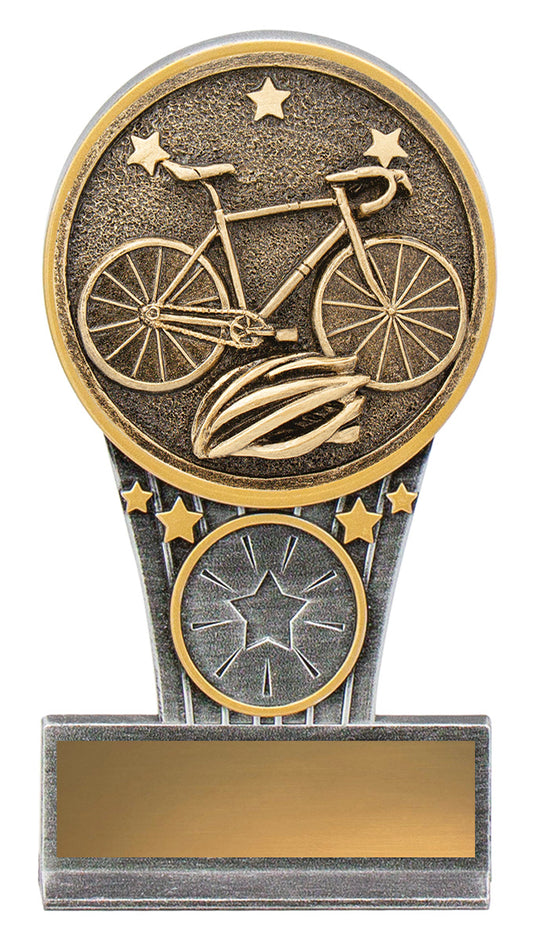 Mini Cycling IKON