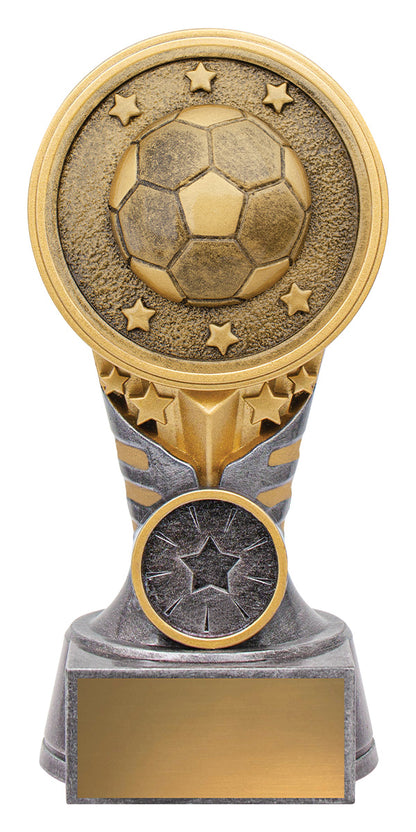 IKON - Football