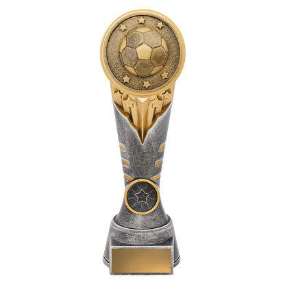 IKON - Football