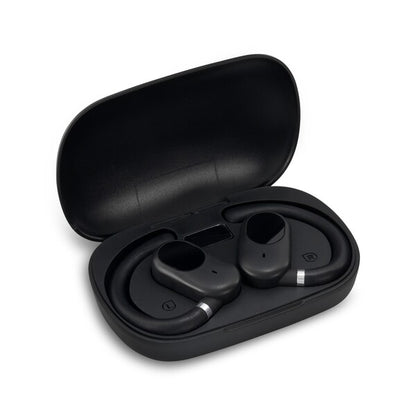Loop Earbuds