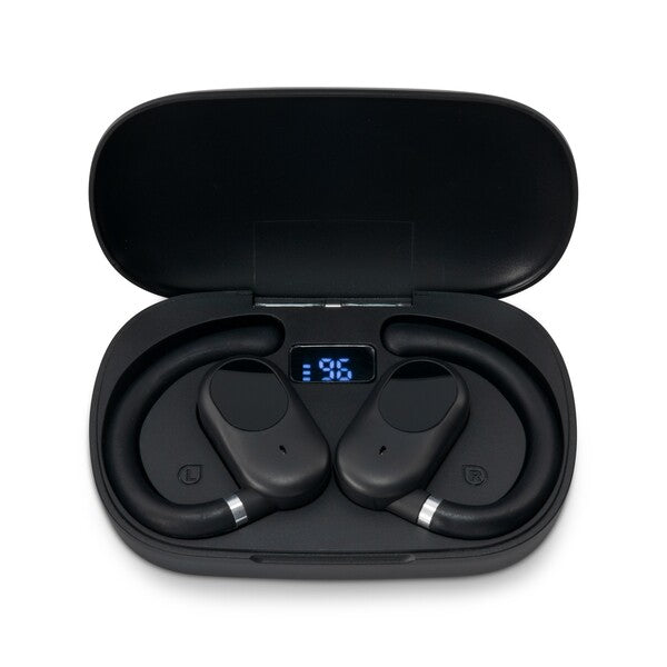 Loop Earbuds