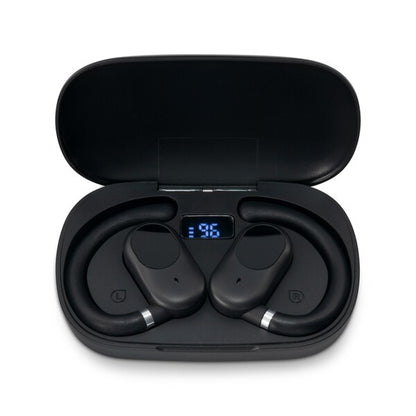 Loop Earbuds