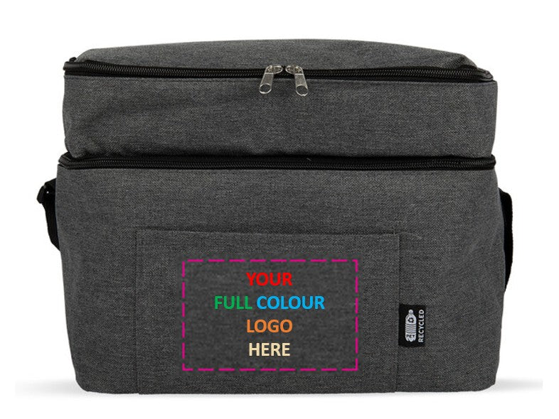 The Winter Warmer Pack