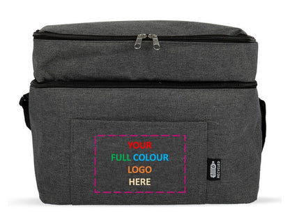 The Winter Warmer Pack