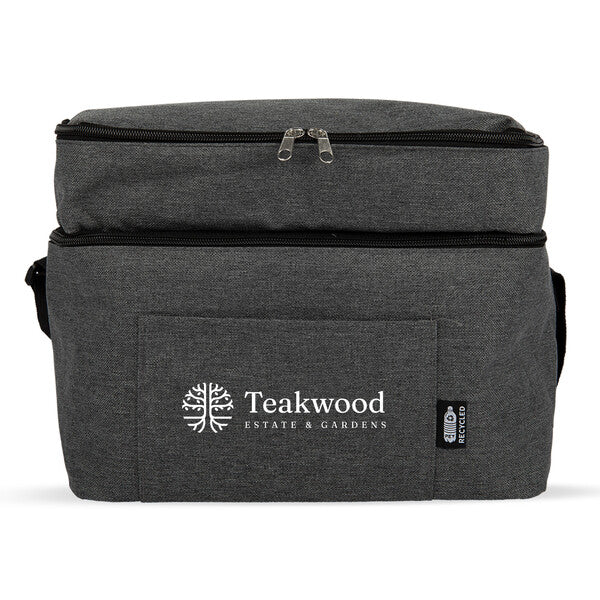 The Winter Warmer Pack