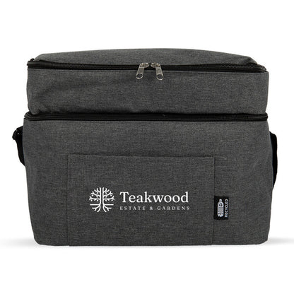 The Winter Warmer Pack