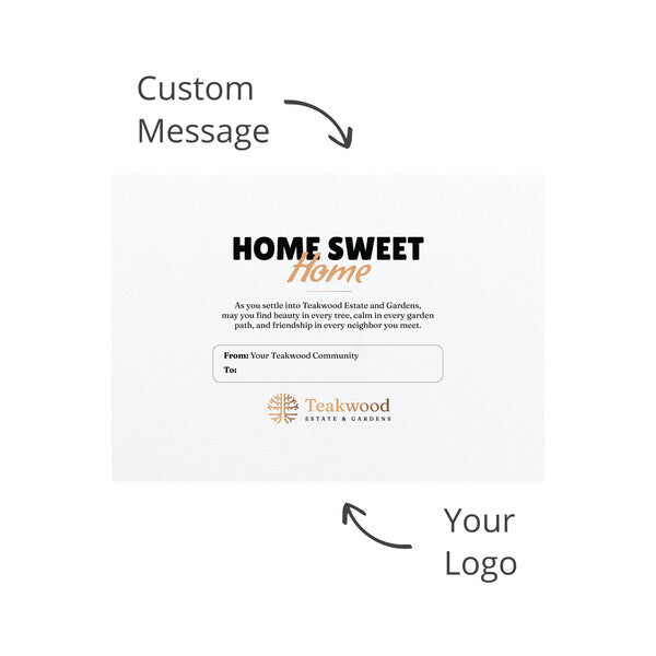 The Winter Warmer Pack