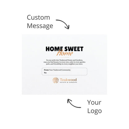 The Winter Warmer Pack