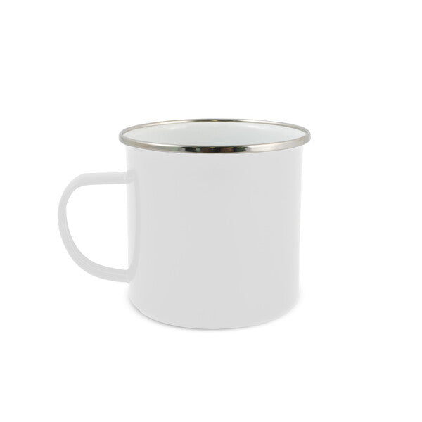 The Winter Warmer Pack