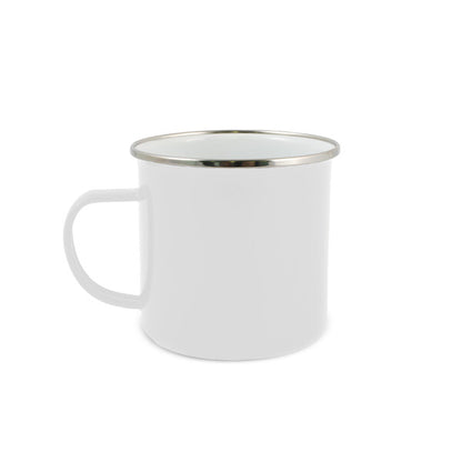 The Winter Warmer Pack