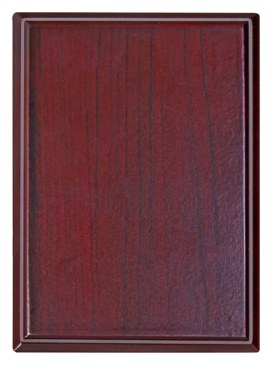 Rosewood Vintage