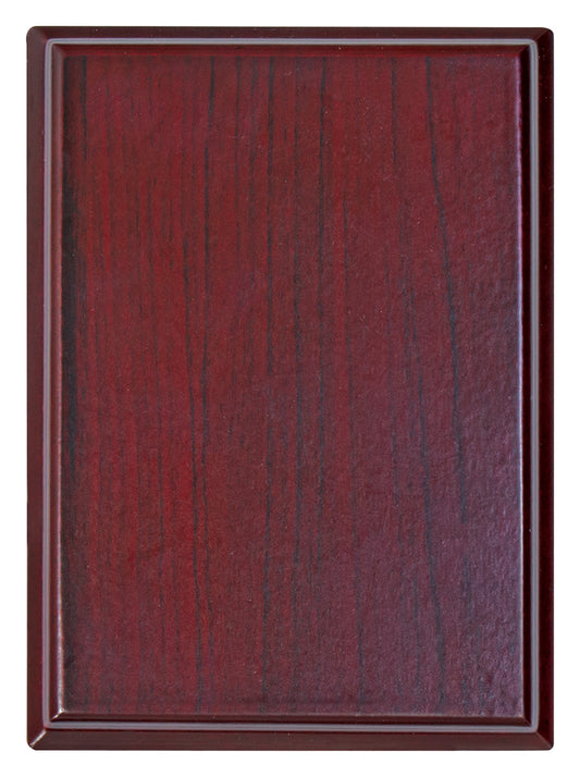 Rosewood Vintage