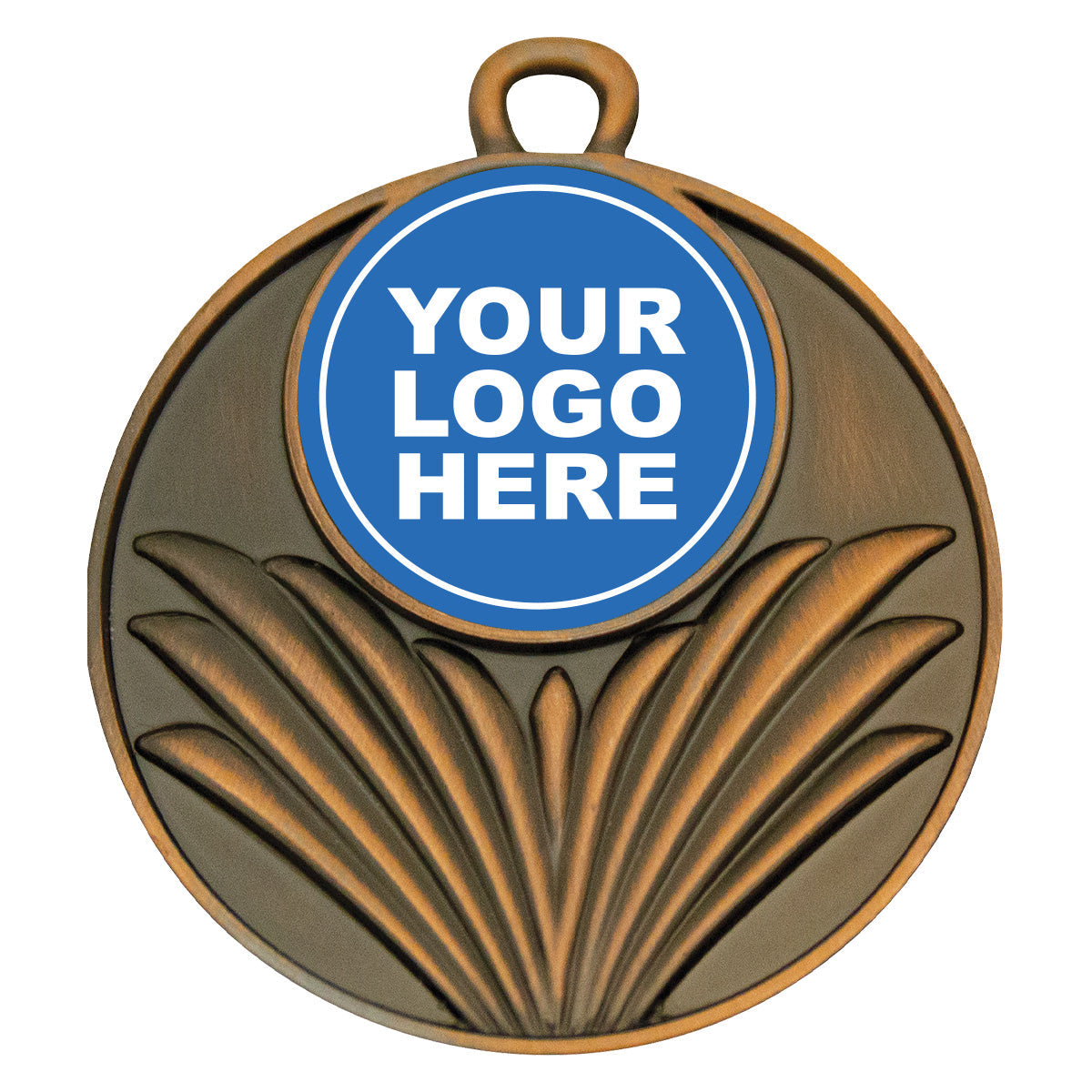 Fan Medal