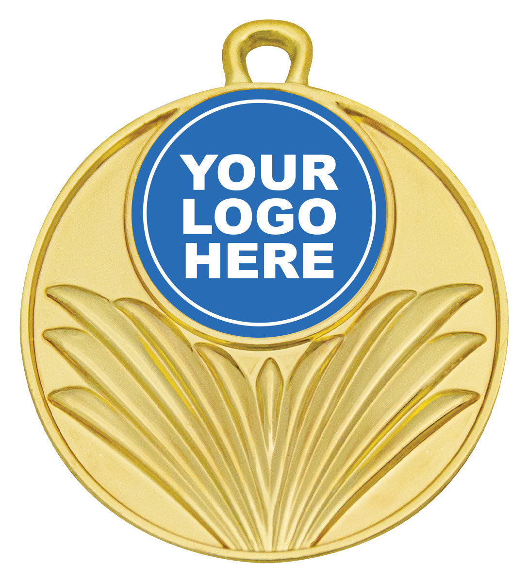 Fan Medal
