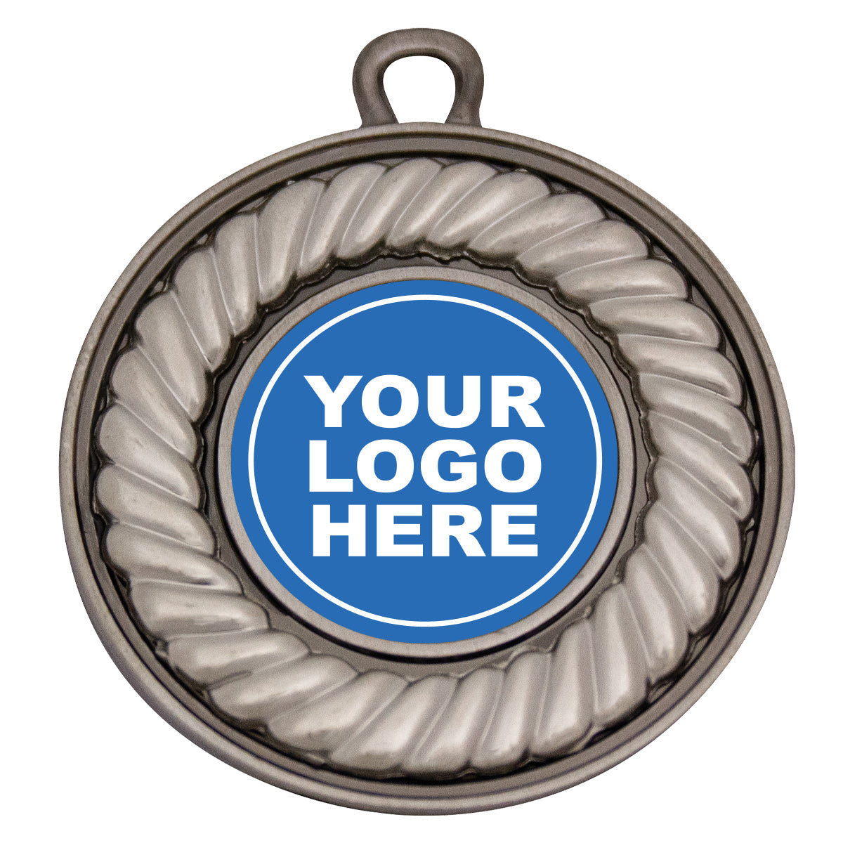 Achievement Medal