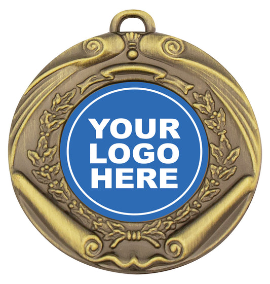Icon Medal