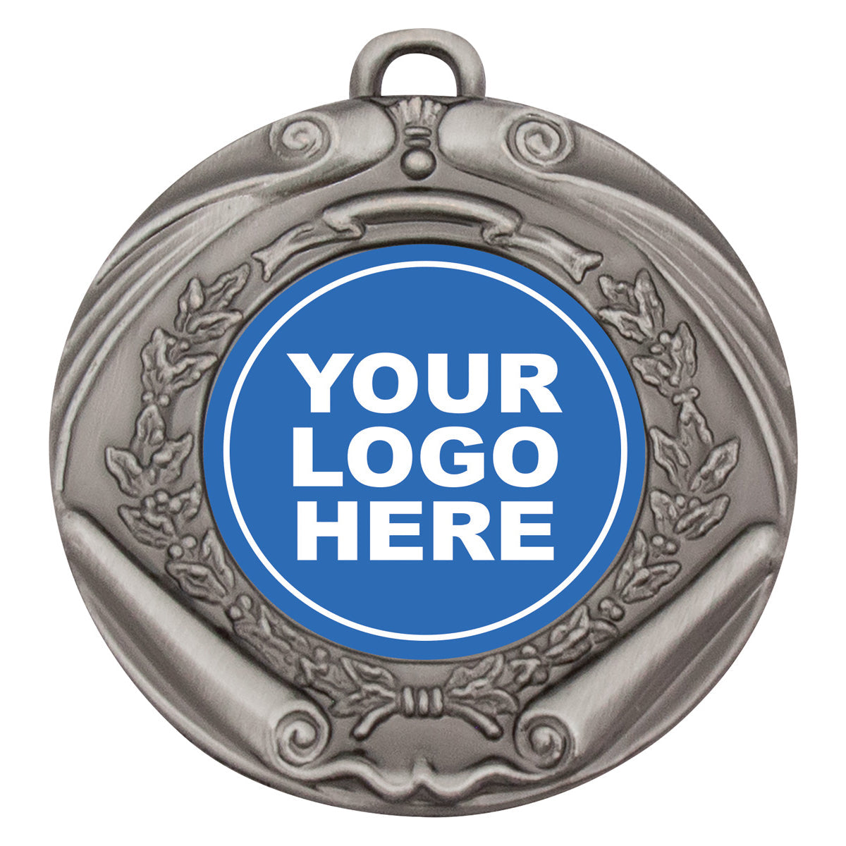 Icon Medal