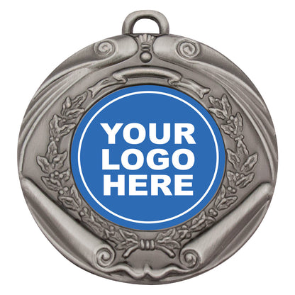 Icon Medal