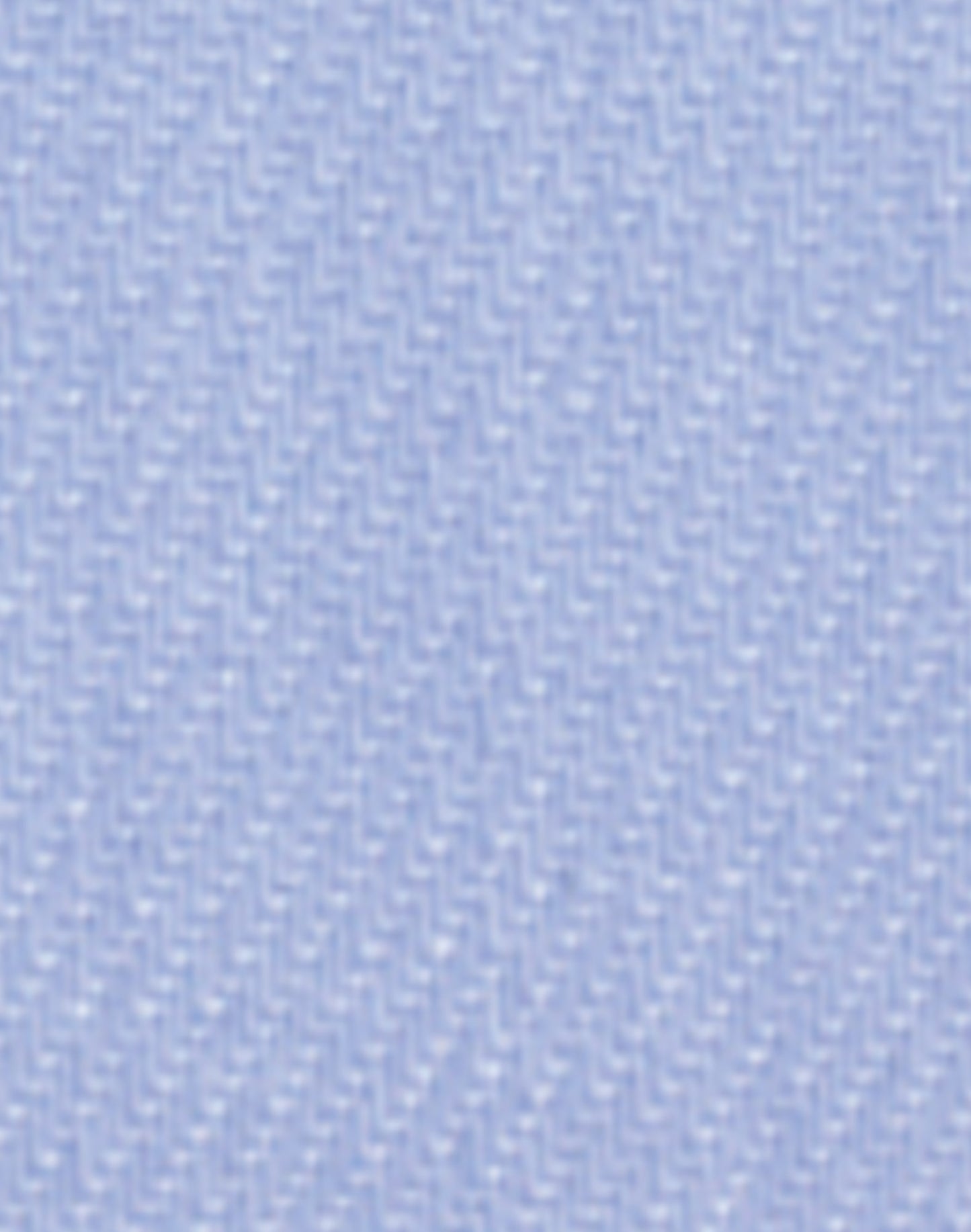 [M7030S] Men's Fine Twill S/S Shirt