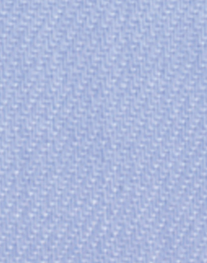 [M7030S] Men's Fine Twill S/S Shirt