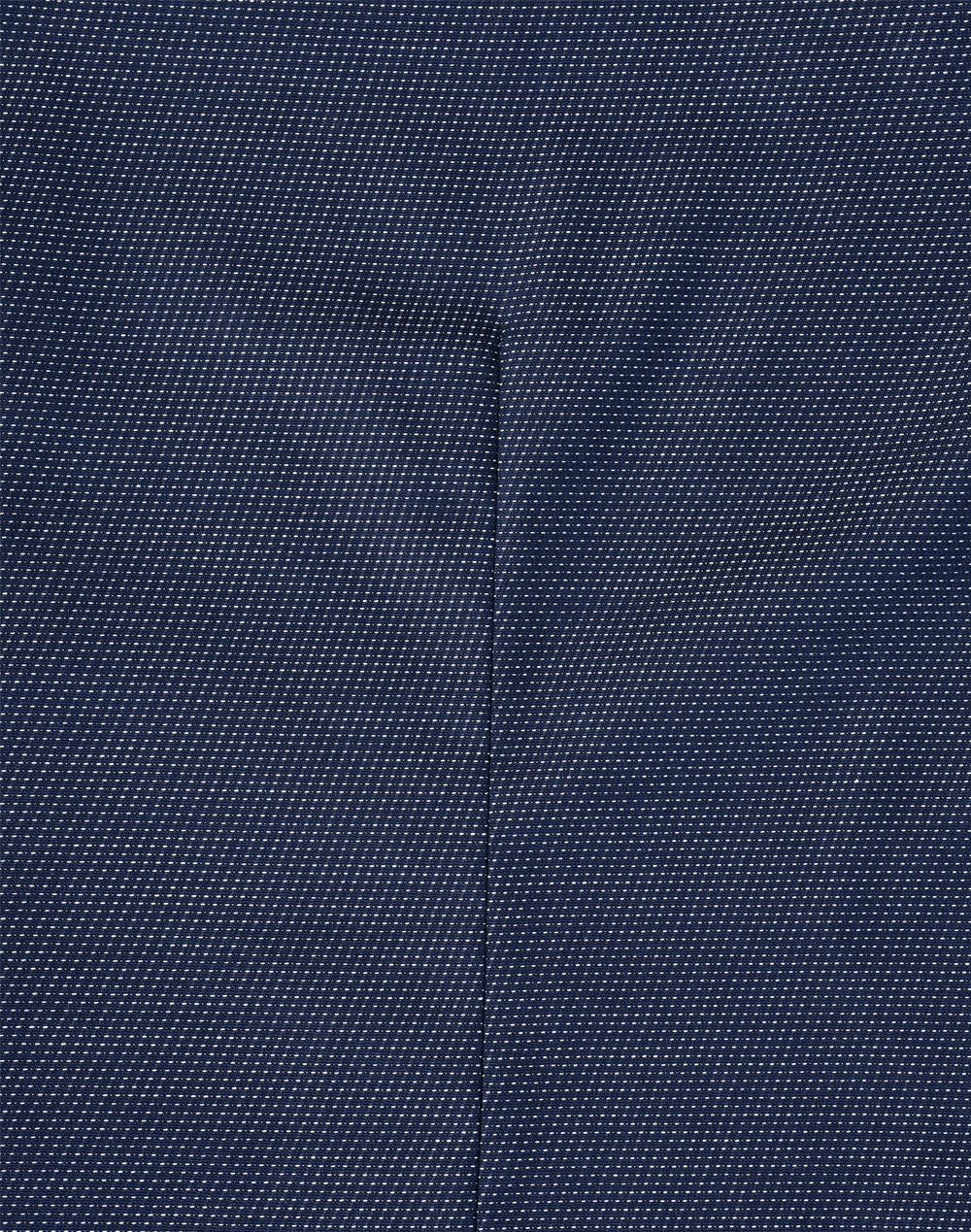 [M7400L] Men's Pin Dot Stretch L/S Shirt