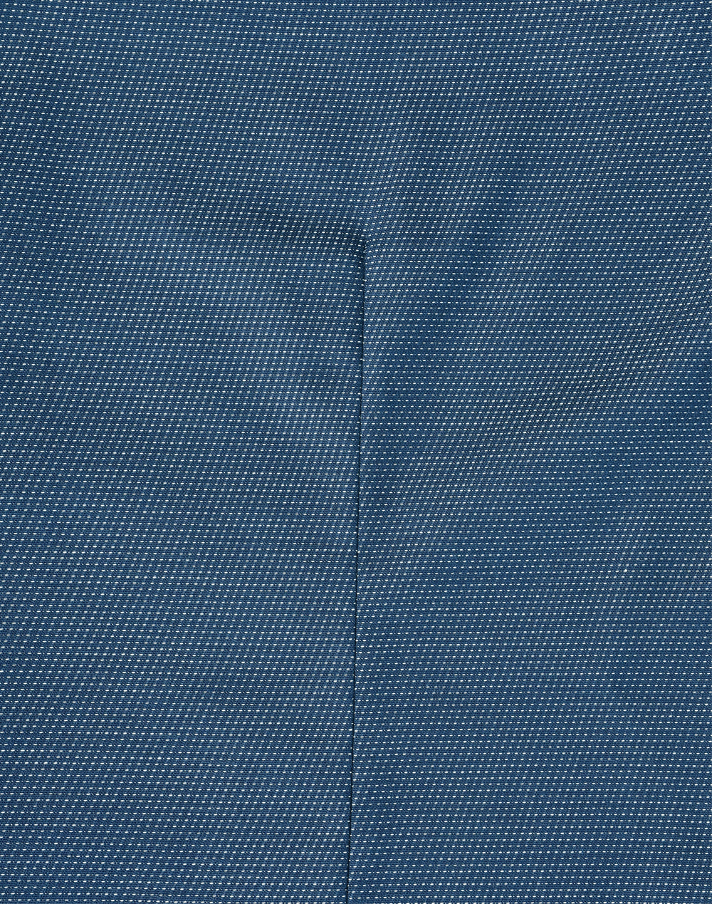 [M7400L] Men's Pin Dot Stretch L/S Shirt