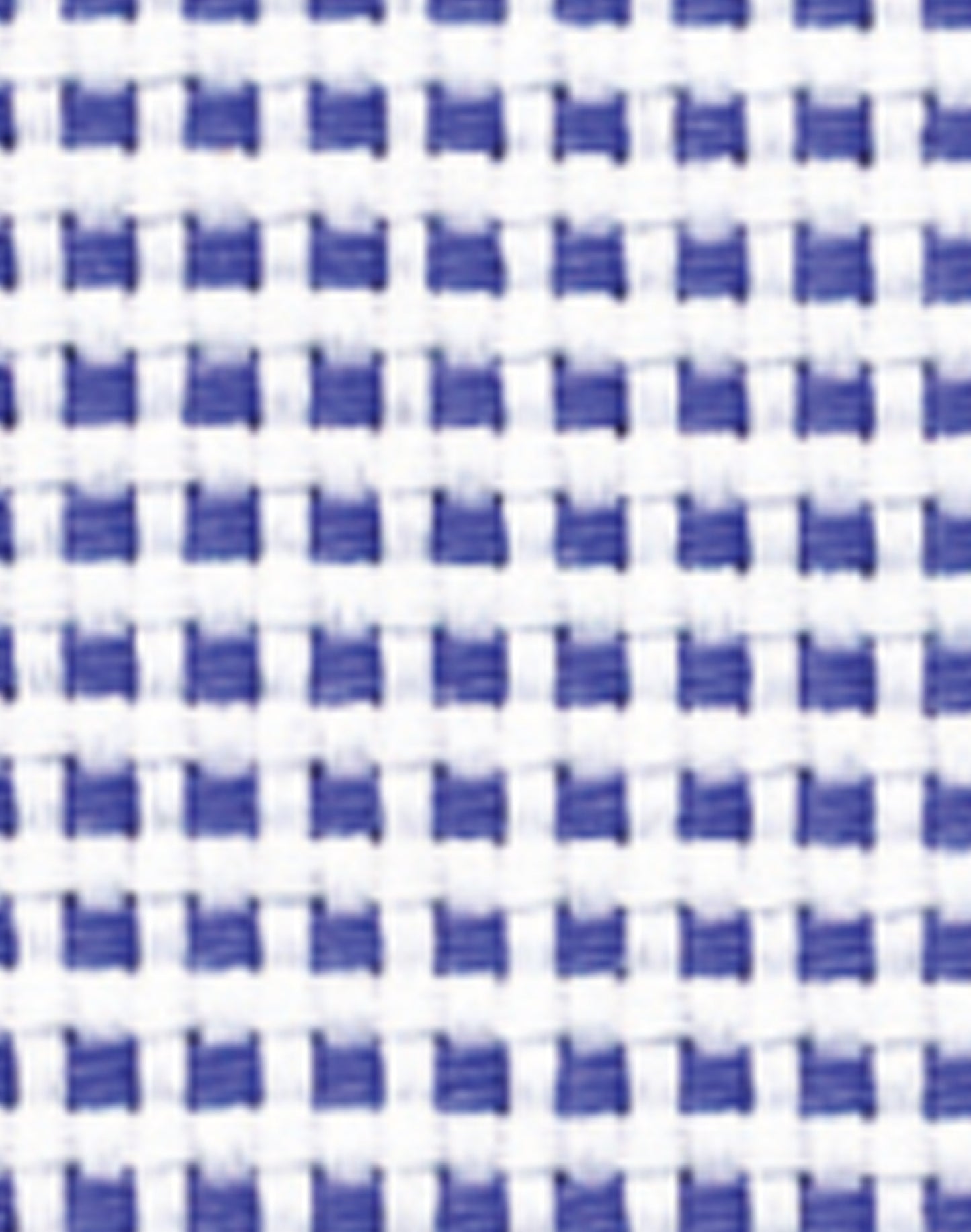 [M7922] Men's Dot Contrast Long Sleeve Shirt