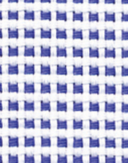 [M7922] Men's Dot Contrast Long Sleeve Shirt