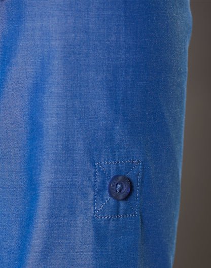[M8003] Women's Nano Tech 3/4 Sleeve Shirt