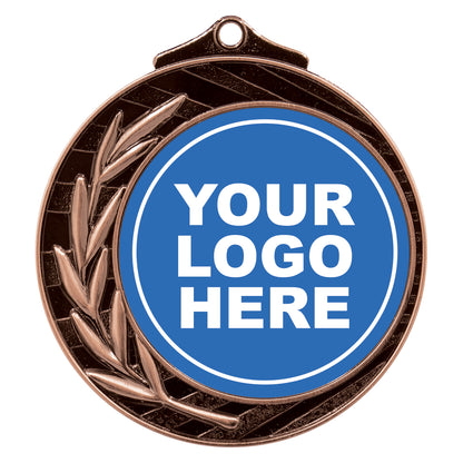 Orlando Medal