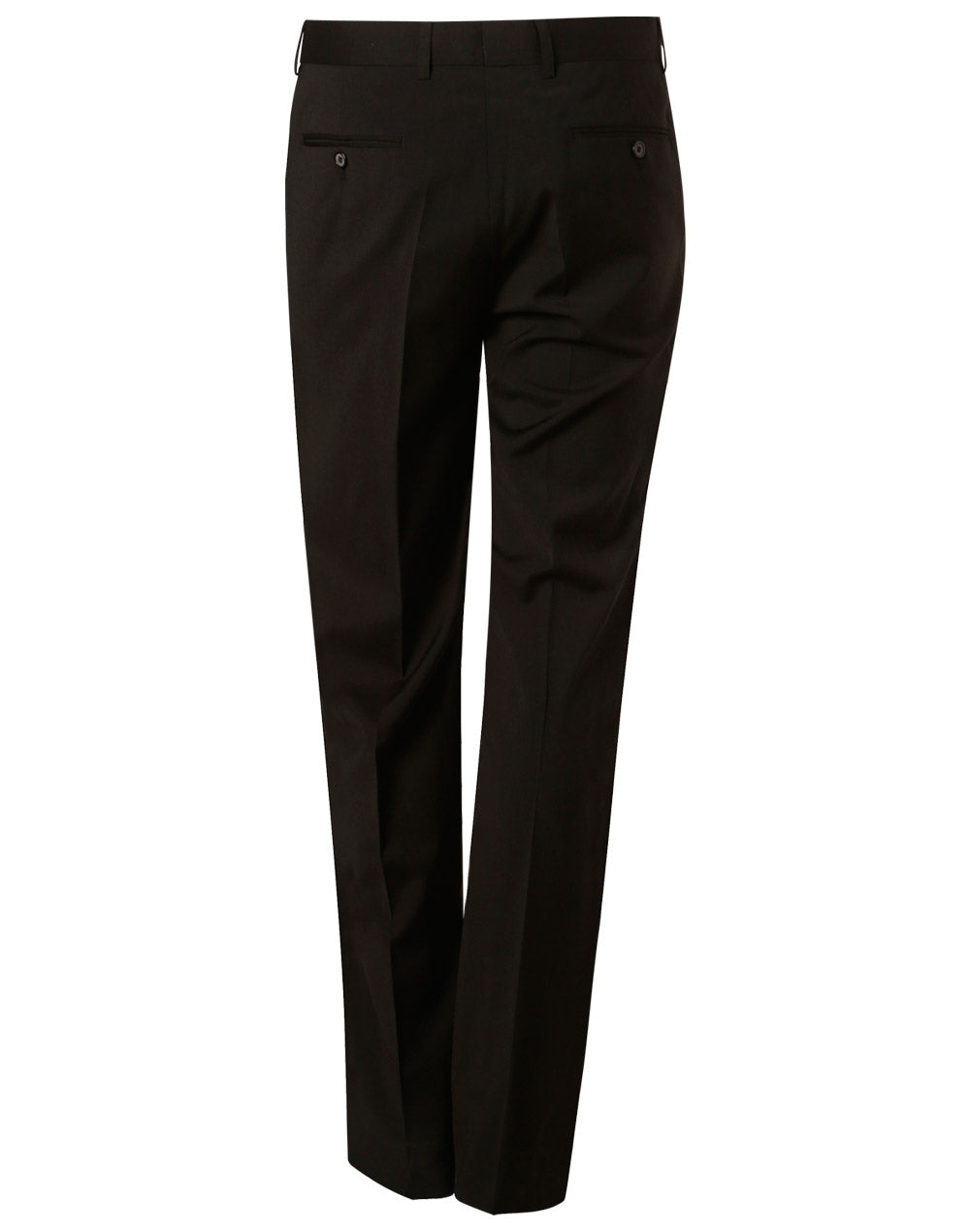 [M9330] Men's Polyviscose Stretch Pants
