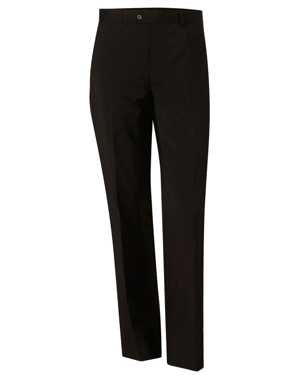 [M9330] Men's Polyviscose Stretch Pants