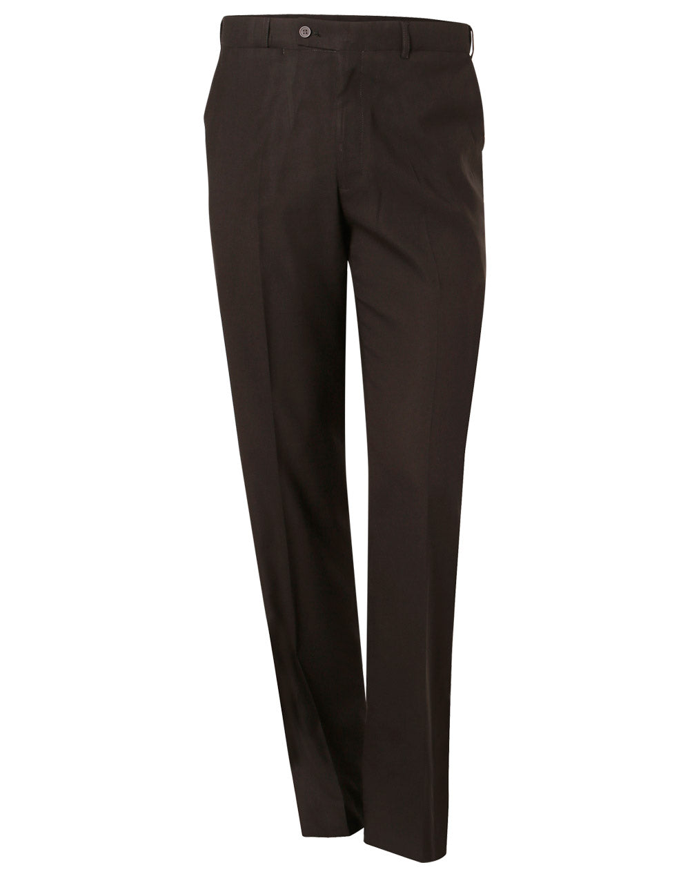 [M9330] Men's Polyviscose Stretch Pants