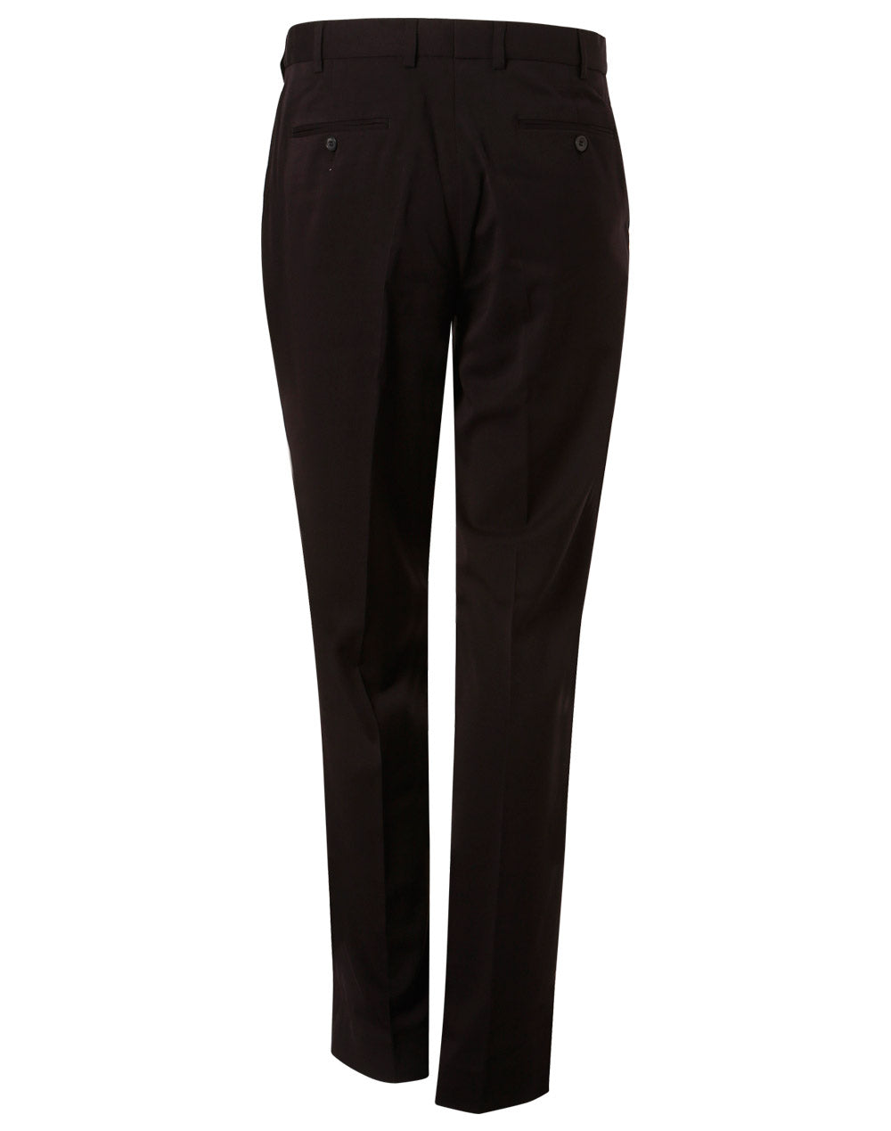 [M9330] Men's Polyviscose Stretch Pants