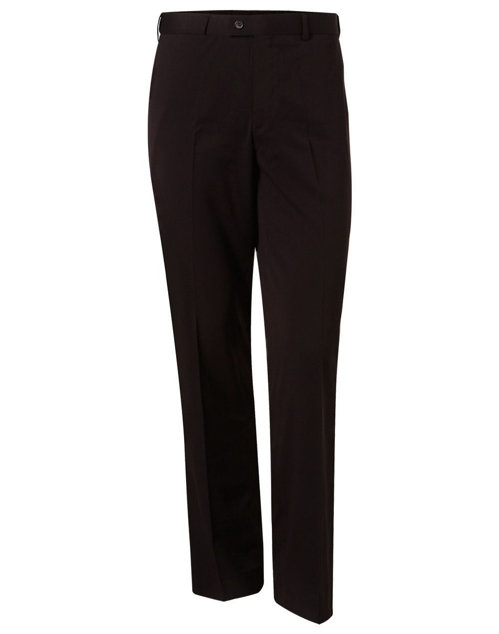 [M9330] Men's Polyviscose Stretch Pants
