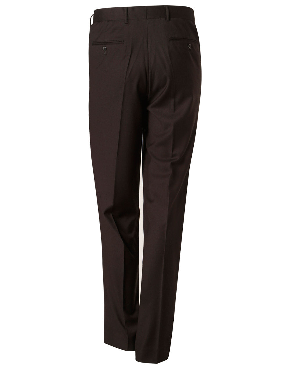 [M9340] Men's Polyviscose Stretch Pants
