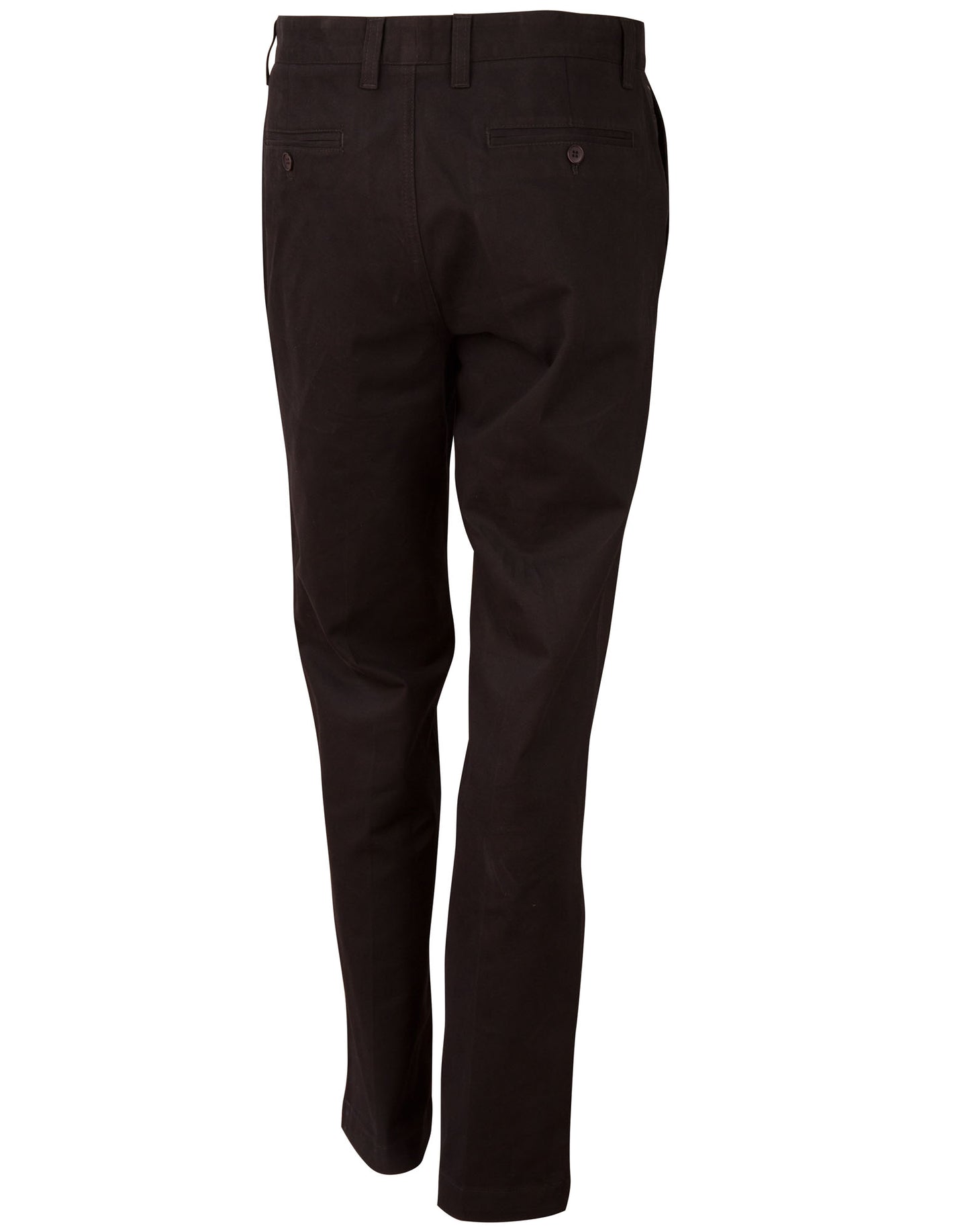 [M9360] Men's Chino Pants