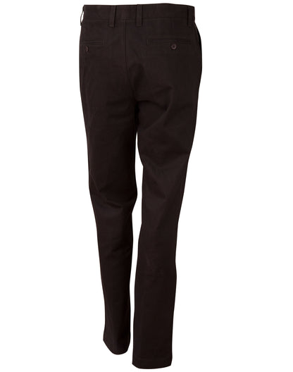 [M9360] Men's Chino Pants