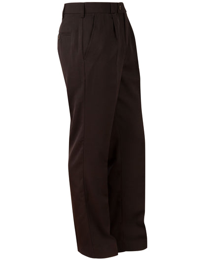 [M9360] Men's Chino Pants